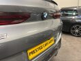 BMW X6 3.0 30d MHT M Sport Steptronic xDrive Euro 6 (s/s) 5dr 46