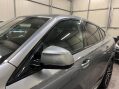 BMW X6 3.0 30d MHT M Sport Steptronic xDrive Euro 6 (s/s) 5dr 55