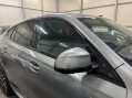 BMW X6 3.0 30d MHT M Sport Steptronic xDrive Euro 6 (s/s) 5dr 56