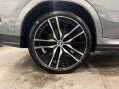 BMW X6 3.0 30d MHT M Sport Steptronic xDrive Euro 6 (s/s) 5dr 60