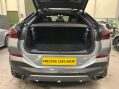 BMW X6 3.0 30d MHT M Sport Steptronic xDrive Euro 6 (s/s) 5dr 62