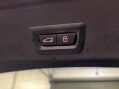 BMW X6 3.0 30d MHT M Sport Steptronic xDrive Euro 6 (s/s) 5dr 63