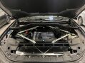 BMW X6 3.0 30d MHT M Sport Steptronic xDrive Euro 6 (s/s) 5dr 66