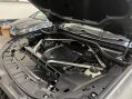 BMW X6 3.0 30d MHT M Sport Steptronic xDrive Euro 6 (s/s) 5dr 67
