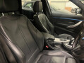 BMW 3 Series 2.0 320i M Sport GT Auto Euro 6 (s/s) 5dr 8