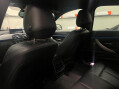 BMW 3 Series 2.0 320i M Sport GT Auto Euro 6 (s/s) 5dr 13