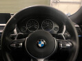 BMW 3 Series 2.0 320i M Sport GT Auto Euro 6 (s/s) 5dr 15
