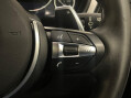 BMW 3 Series 2.0 320i M Sport GT Auto Euro 6 (s/s) 5dr 17