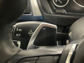 BMW 3 Series 2.0 320i M Sport GT Auto Euro 6 (s/s) 5dr 19