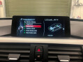 BMW 3 Series 2.0 320i M Sport GT Auto Euro 6 (s/s) 5dr 36