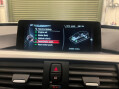 BMW 3 Series 2.0 320i M Sport GT Auto Euro 6 (s/s) 5dr 38