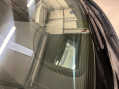 BMW 3 Series 2.0 320i M Sport GT Auto Euro 6 (s/s) 5dr 47
