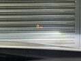 BMW 3 Series 2.0 320i M Sport GT Auto Euro 6 (s/s) 5dr 49