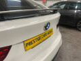 BMW 3 Series 2.0 320i M Sport GT Auto Euro 6 (s/s) 5dr 51