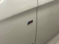 BMW 3 Series 2.0 320i M Sport GT Auto Euro 6 (s/s) 5dr 57