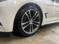 BMW 3 Series 2.0 320i M Sport GT Auto Euro 6 (s/s) 5dr 60
