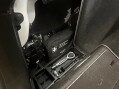 BMW 3 Series 2.0 320i M Sport GT Auto Euro 6 (s/s) 5dr 67
