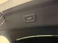 BMW 3 Series 2.0 320i M Sport GT Auto Euro 6 (s/s) 5dr 69