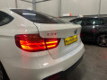BMW 3 Series 2.0 320i M Sport GT Auto Euro 6 (s/s) 5dr 70