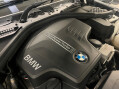 BMW 3 Series 2.0 320i M Sport GT Auto Euro 6 (s/s) 5dr 75