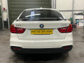 BMW 3 Series 2.0 320i M Sport GT Auto Euro 6 (s/s) 5dr 5