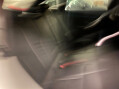 BMW 3 Series 2.0 320i M Sport GT Auto Euro 6 (s/s) 5dr 9
