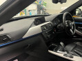 BMW 3 Series 2.0 320i M Sport GT Auto Euro 6 (s/s) 5dr 10