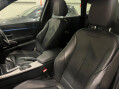 BMW 3 Series 2.0 320i M Sport GT Auto Euro 6 (s/s) 5dr 11