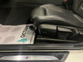 BMW 3 Series 2.0 320i M Sport GT Auto Euro 6 (s/s) 5dr 12