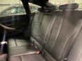 BMW 3 Series 2.0 320i M Sport GT Auto Euro 6 (s/s) 5dr 14
