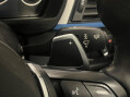 BMW 3 Series 2.0 320i M Sport GT Auto Euro 6 (s/s) 5dr 18