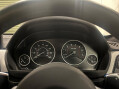 BMW 3 Series 2.0 320i M Sport GT Auto Euro 6 (s/s) 5dr 21