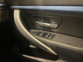 BMW 3 Series 2.0 320i M Sport GT Auto Euro 6 (s/s) 5dr 22