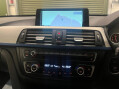 BMW 3 Series 2.0 320i M Sport GT Auto Euro 6 (s/s) 5dr 23