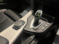 BMW 3 Series 2.0 320i M Sport GT Auto Euro 6 (s/s) 5dr 24
