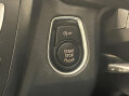 BMW 3 Series 2.0 320i M Sport GT Auto Euro 6 (s/s) 5dr 25
