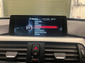 BMW 3 Series 2.0 320i M Sport GT Auto Euro 6 (s/s) 5dr 27