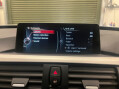 BMW 3 Series 2.0 320i M Sport GT Auto Euro 6 (s/s) 5dr 28