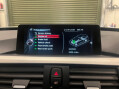 BMW 3 Series 2.0 320i M Sport GT Auto Euro 6 (s/s) 5dr 35