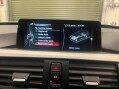 BMW 3 Series 2.0 320i M Sport GT Auto Euro 6 (s/s) 5dr 39