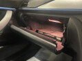 BMW 3 Series 2.0 320i M Sport GT Auto Euro 6 (s/s) 5dr 41