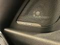 BMW 3 Series 2.0 320i M Sport GT Auto Euro 6 (s/s) 5dr 42