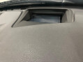 BMW 3 Series 2.0 320i M Sport GT Auto Euro 6 (s/s) 5dr 48