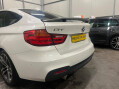 BMW 3 Series 2.0 320i M Sport GT Auto Euro 6 (s/s) 5dr 50