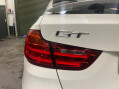 BMW 3 Series 2.0 320i M Sport GT Auto Euro 6 (s/s) 5dr 52