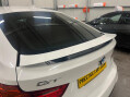 BMW 3 Series 2.0 320i M Sport GT Auto Euro 6 (s/s) 5dr 53