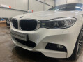 BMW 3 Series 2.0 320i M Sport GT Auto Euro 6 (s/s) 5dr 54