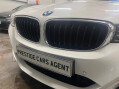 BMW 3 Series 2.0 320i M Sport GT Auto Euro 6 (s/s) 5dr 55