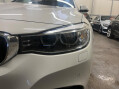 BMW 3 Series 2.0 320i M Sport GT Auto Euro 6 (s/s) 5dr 56