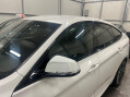 BMW 3 Series 2.0 320i M Sport GT Auto Euro 6 (s/s) 5dr 58